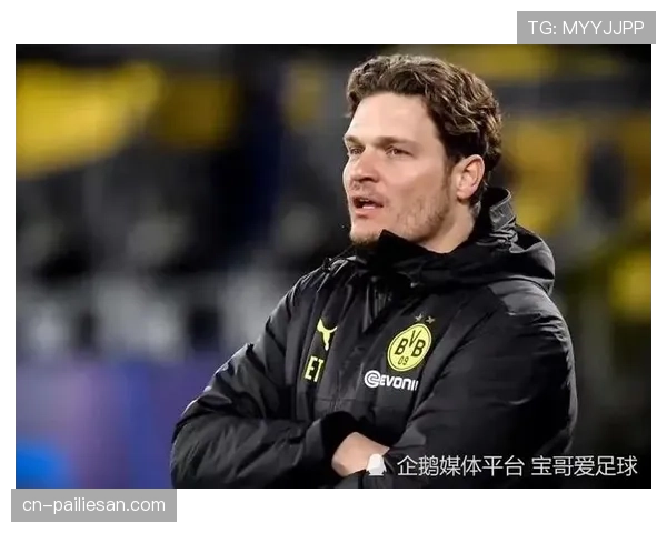 穆西亚拉专访畅谈德国雄心誓破世界杯心理魔咒重塑冠军荣耀