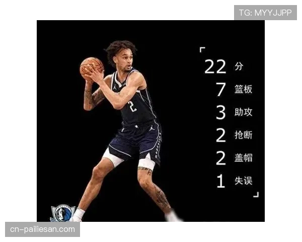 NBA季前赛独行侠新星全面爆发砍下24分5助攻闪耀全场震惊球迷