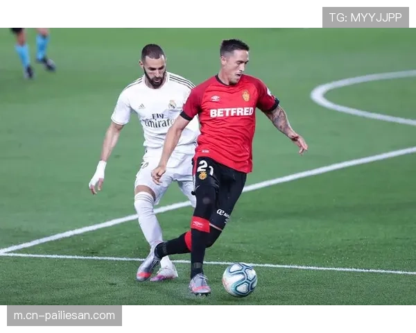 西甲焦点战:马洛卡迎战莱万特全力争胜 西甲焦点战:马洛卡迎战莱万特全力争胜