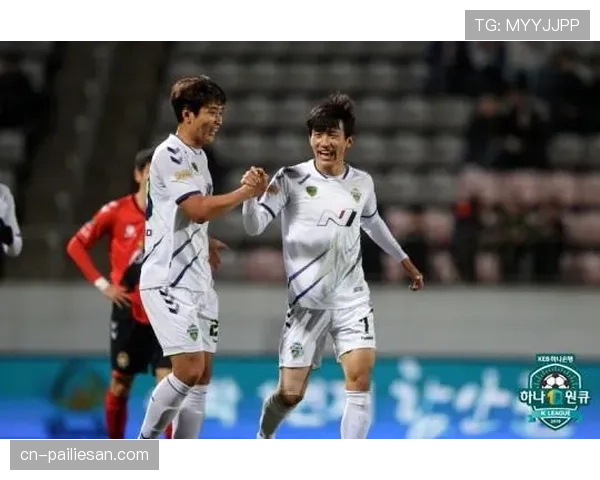 韩K对决：安养锋线火力全开，蔚山关键人物退役回归助阵