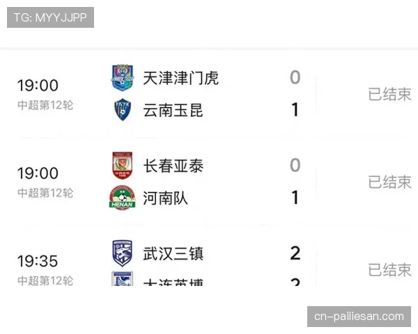亚冠联赛阶段仅剩四轮赛事 每场比赛结果都将影响最终出线格局