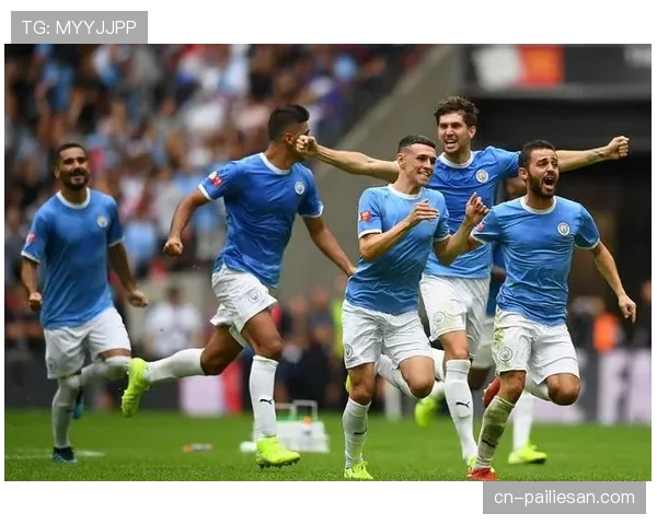 升班马球队总积分同比大幅提升 战术策略转向稳守反击