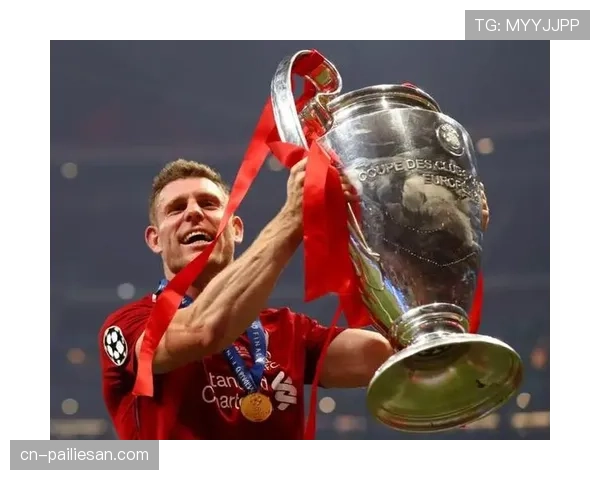 米尔纳点射扳平曼城 老将经验助布莱顿完成逆转