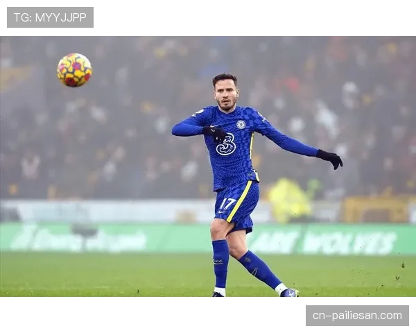 伯恩利客场逼平切尔西 防守组织严密限制蓝军进攻