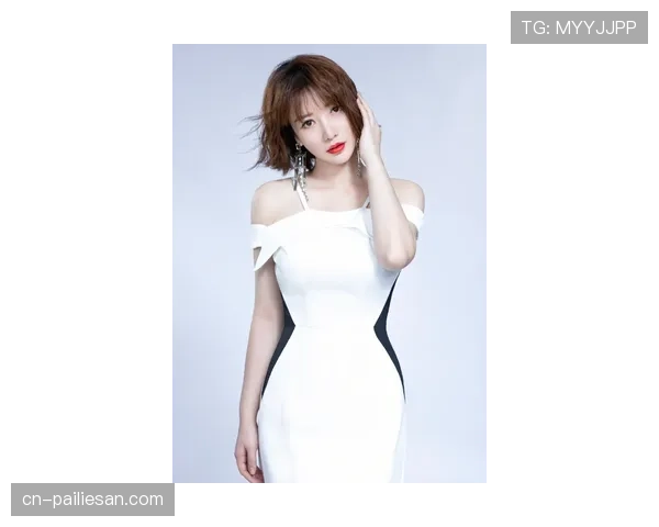 中前卫人员变化多样,纵向推进与短传控制呈现不同思路