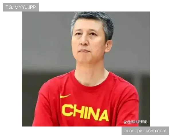 郭士强在国家队试验一星四射，理念或反馈至联赛执教中