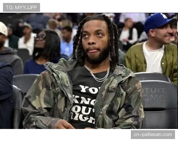 加兰伤愈复出后失误偏多 与快船战术体系仍需时间磨合