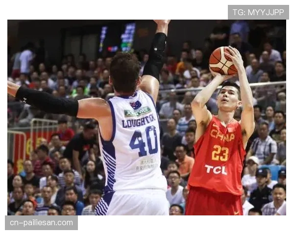 福建男篮转换进攻得分占比,快节奏打法利弊权衡